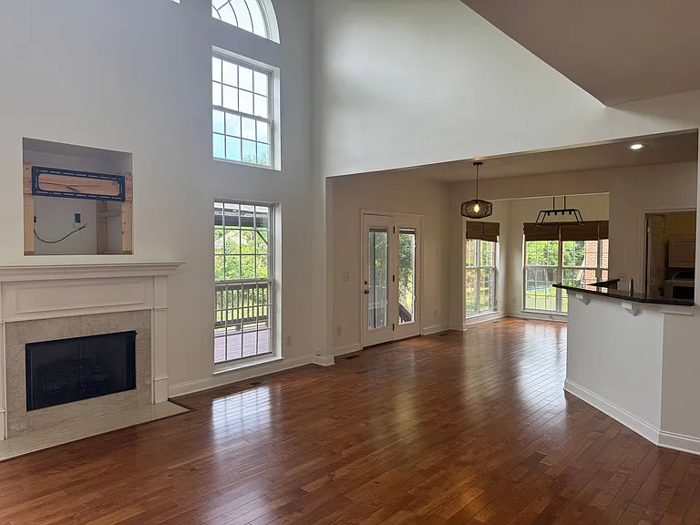 1316 Sweetwater Dr — Photo 27