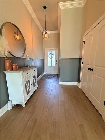 210 Hidden Cypress Dr — Photo 3