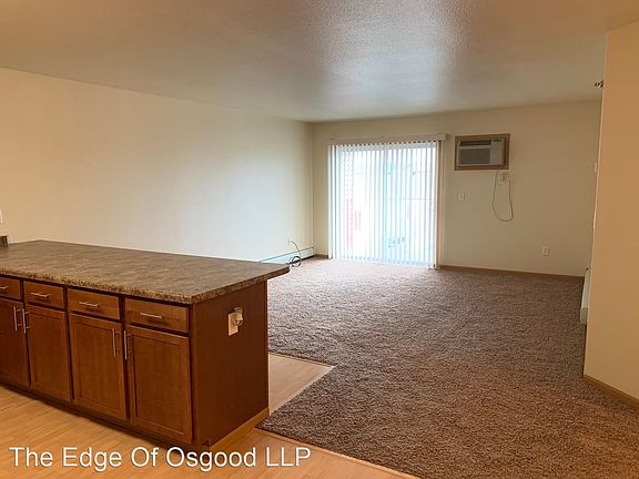 3rd image of 5130 44th Ave S APT 201