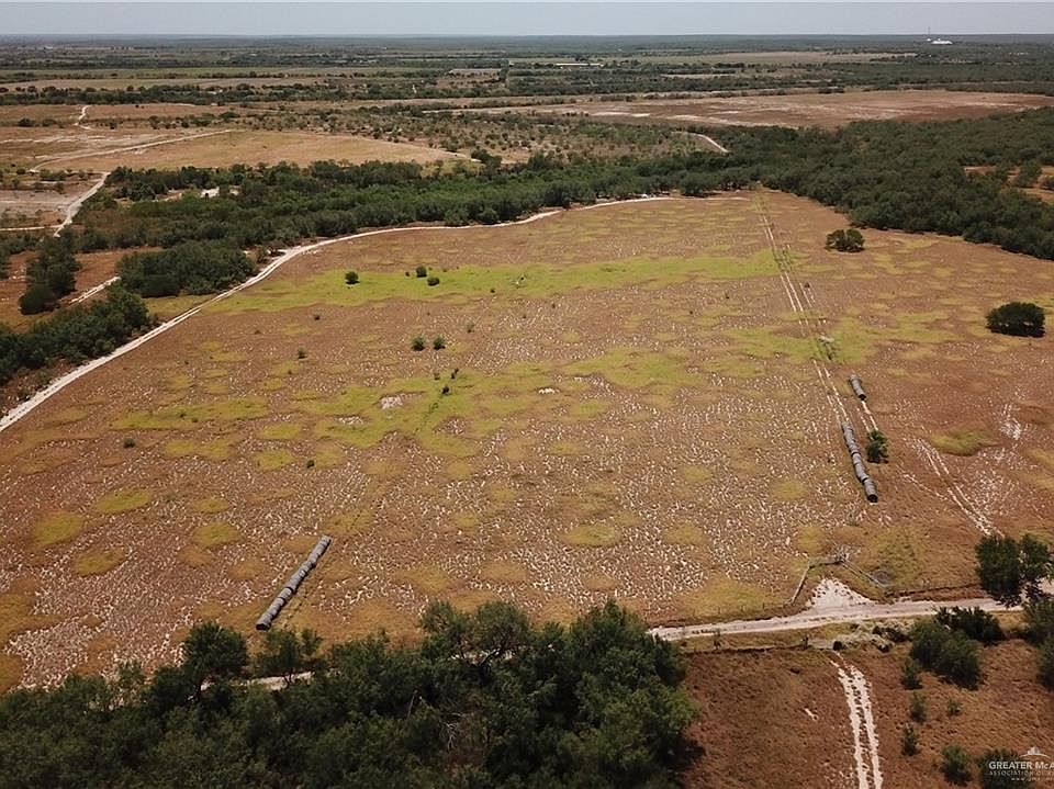 2nd image of 0 W Leo St