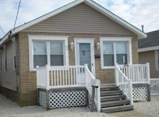 245 W 17th St, Ship Bottom, NJ 08008