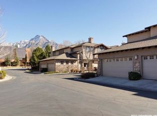 4452 S Kelmscott Ln APT C, Salt Lake City, UT 84124