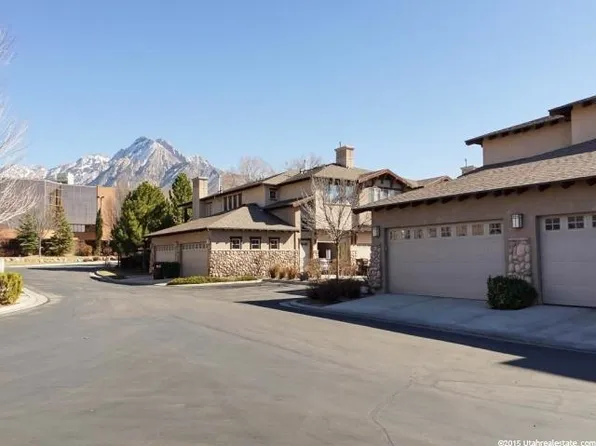 4452 S Kelmscott Ln APT C, Salt Lake City, UT 84124