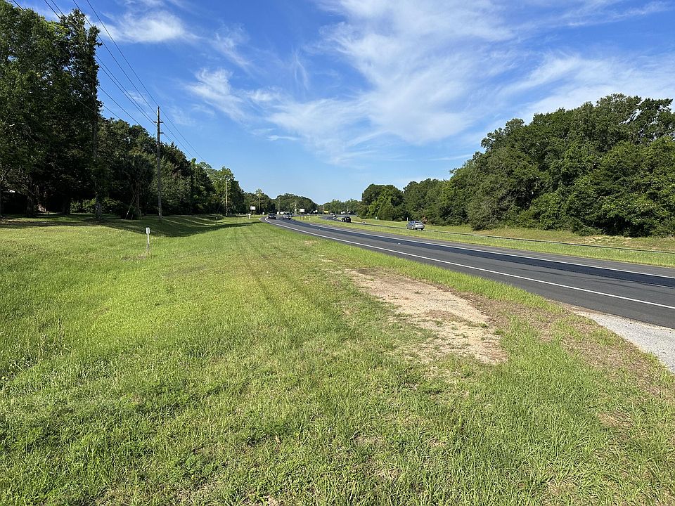 2nd image of 30 / Ac Hwy N #85