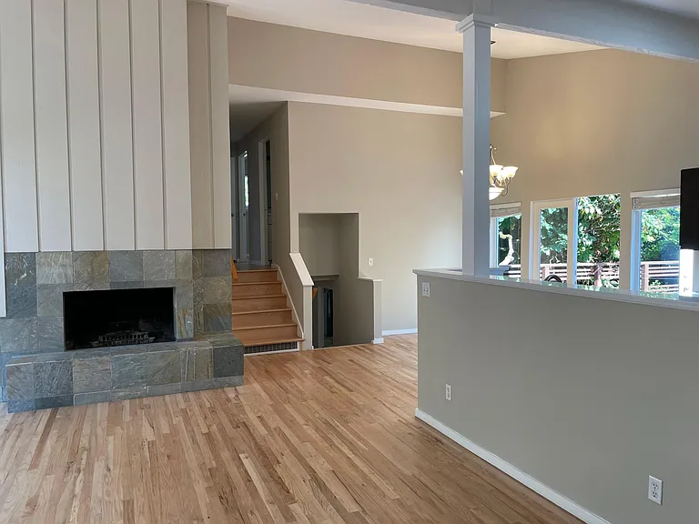 1614 152nd Ave SE — Photo 5