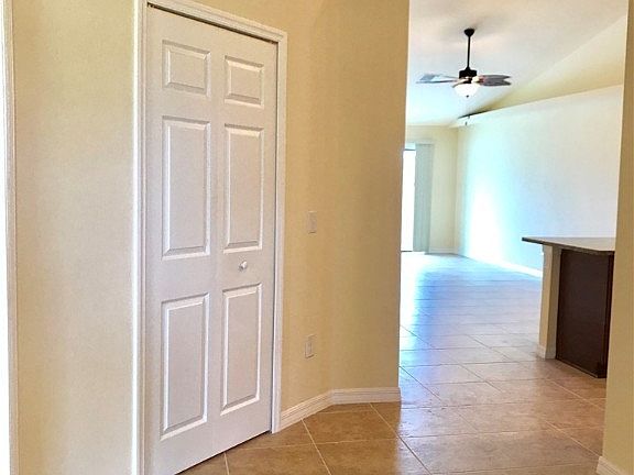 5th image of 3729 SW 8th Court Cpe