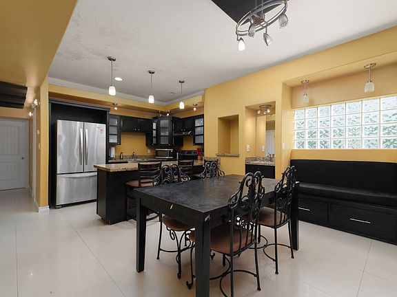 2nd image of 102 E Atol St #A