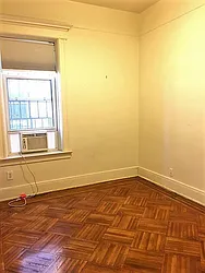 Rented by Lang Realty LLC