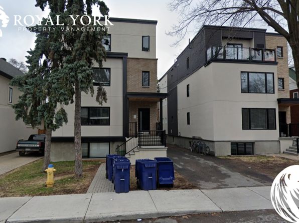 119 Sweetland Ave #2, Ottawa, ON K1N 7V1