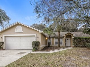 3732 Running Deer Dr, Orlando, FL 32829