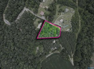 County Road 275, Fort Payne, AL 35967