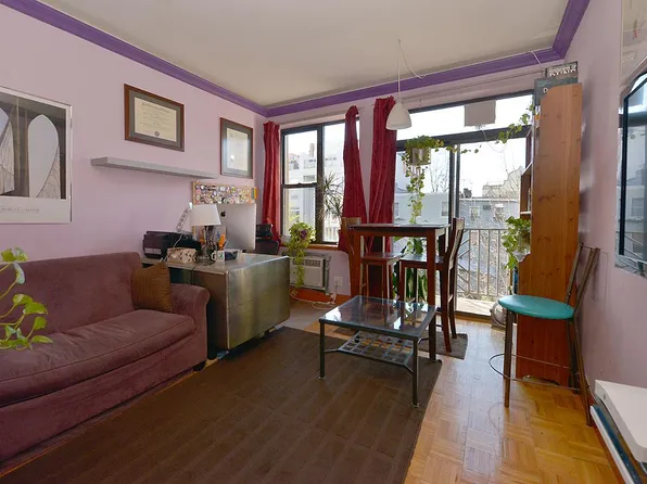 99-101 Kingsland Avenue image 1 of 6