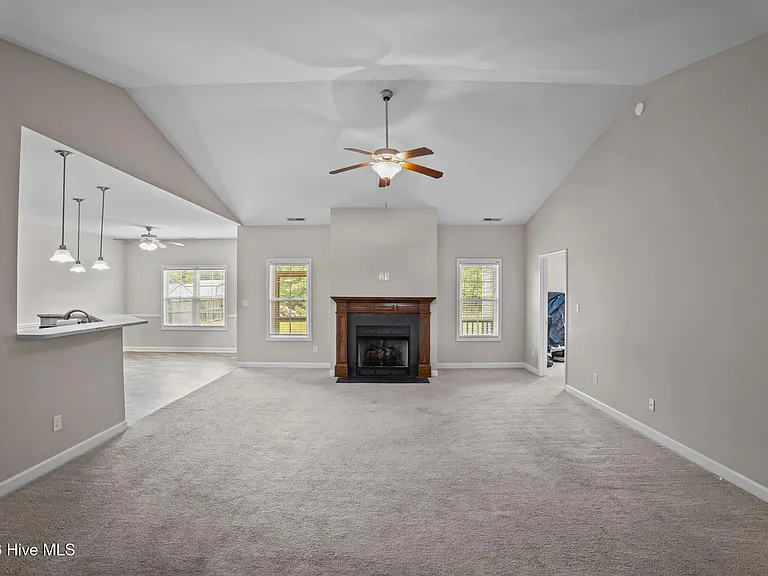 514 Aberdineshire Ct — Photo 8