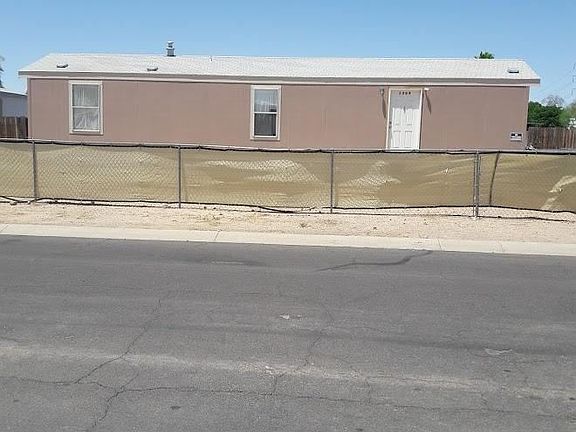 3rd image of 3508 W Quail Ave
