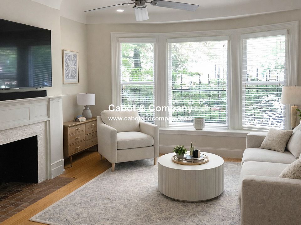 1st image of 330 Dartmouth St APT 1B