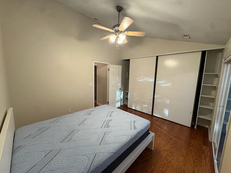 9650 W Chatfield Ave #C — Photo 8