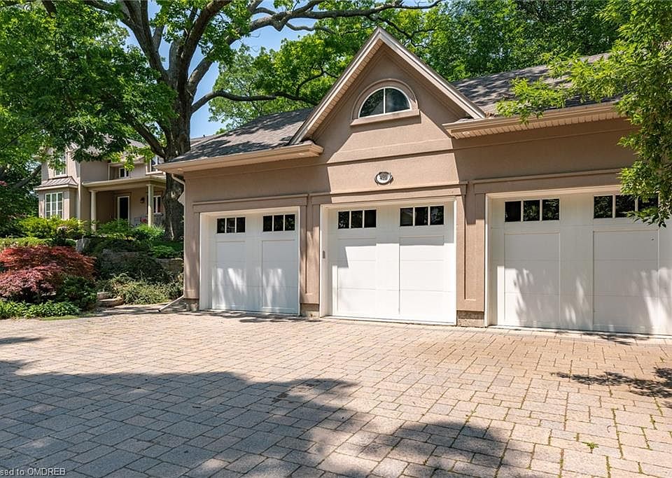 491 Niagara Blvd, Niagara On The Lake, ON L0S 1J0 MLS 40398045 Zillow