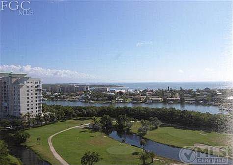 1st image of 4198 Bay Beach Ln APT 1H6