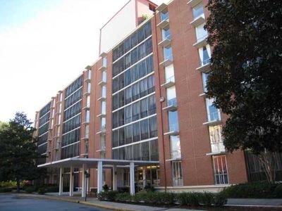 130 26th St NW APT 105, Atlanta, GA, 30309