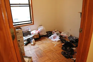 Rented by Highline Residential