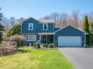 7196 S West Bay Shore Dr, Traverse City, MI 49684