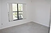 603 Casa Park Ct — Photo 4