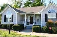 1st image of 112 Nightshade Ln