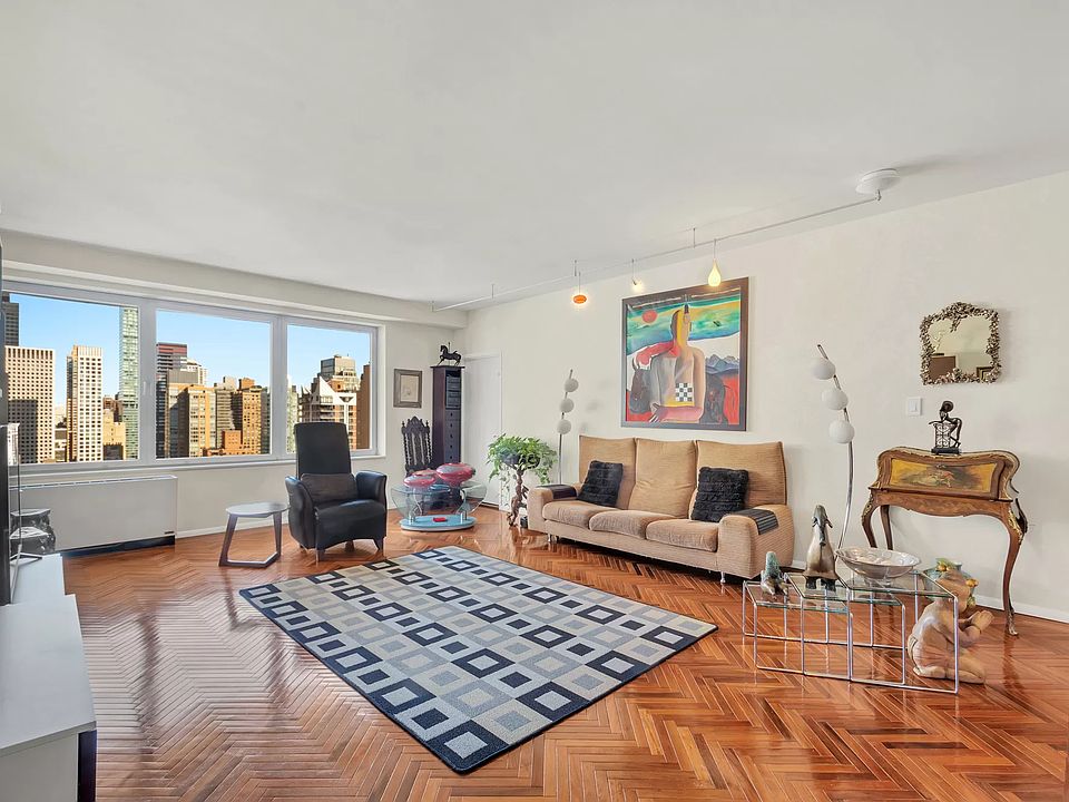 1st image of 216 E 47th St APT 27A