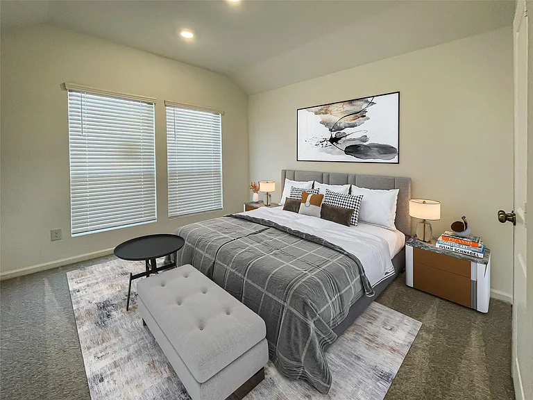 30327 Centipede Grove Ln — Photo 14