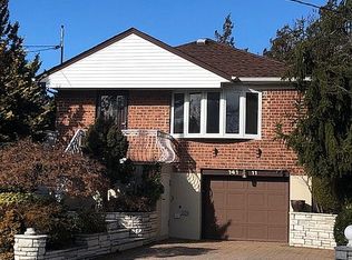 14111 11th Ave, Whitestone, NY 11357
