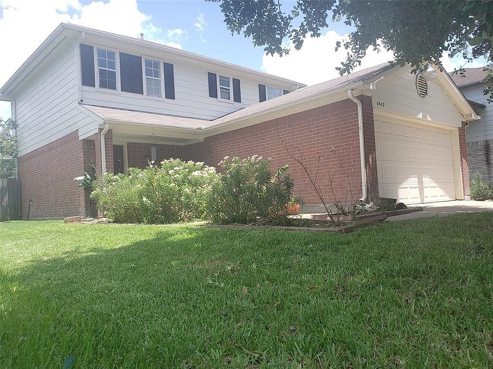1st image of 6542 Bryant Park Ct