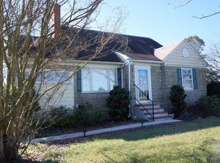 34382 Daisey Rd, Frankford, DE 19945