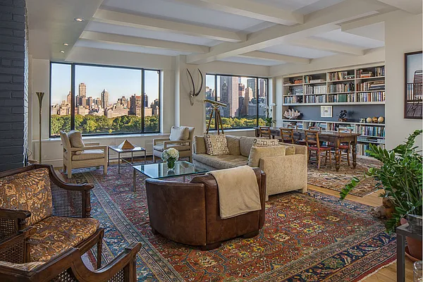 Sold by Stribling | media 1