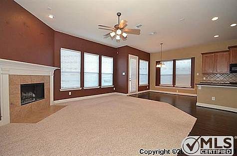 5th image of 8612 Argentine Way