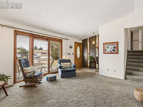 5th image of 3280 Galena Ct