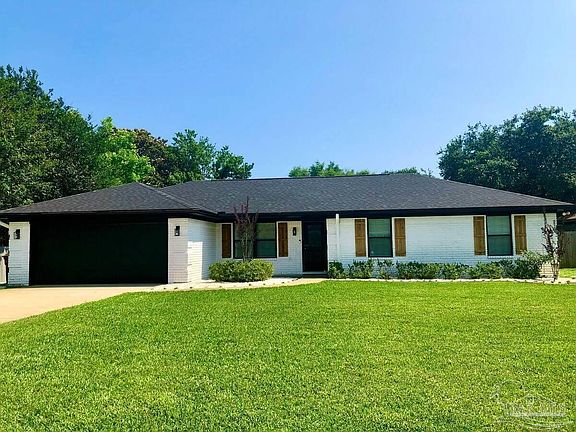 3rd image of 3503 Sycamore Ln