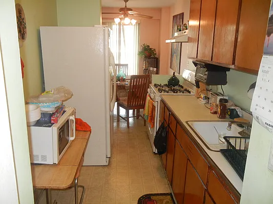 Sold by NYC Realty Brokers LLC | media 1