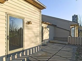 366 Sandbrook Ct, Noblesville, IN 46062