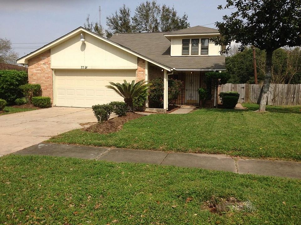 1st image of 7718 Chasecreek Dr