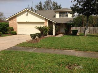 7718 Chasecreek Dr, Missouri City, TX 77489