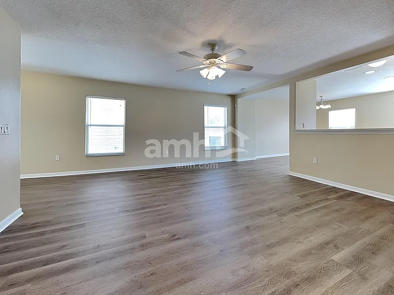 10512 Boyette Creek Blvd — Photo 8