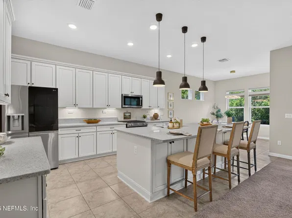 308 RUSTIC MILL Drive, St. Augustine, FL 32092