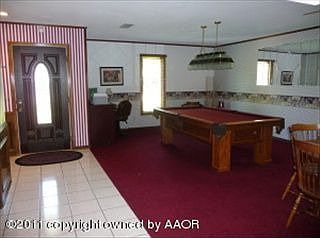 2nd image of 7514 Baughman Dr