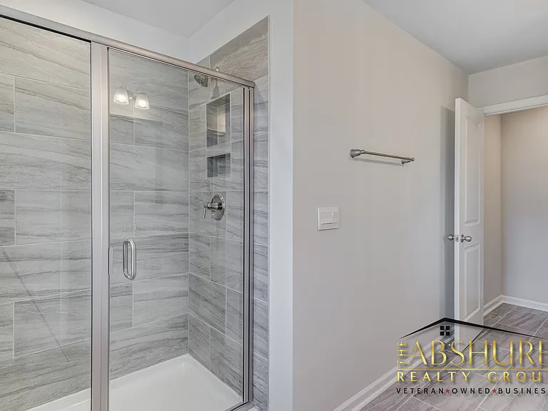 507 Flat Ford Rd — Photo 24