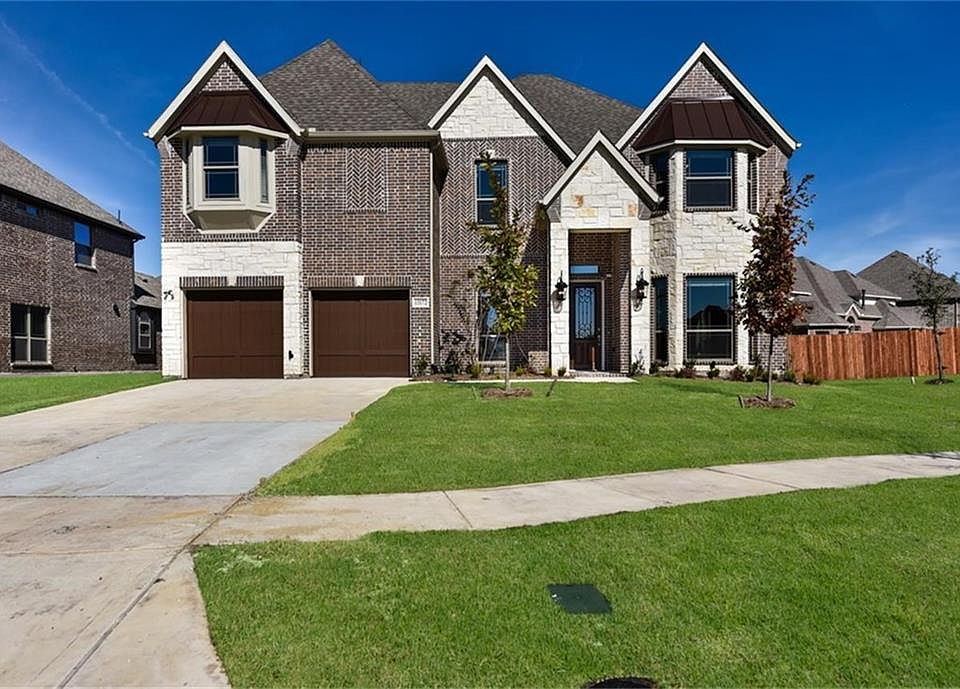 1st image of 13172 Llano Ave