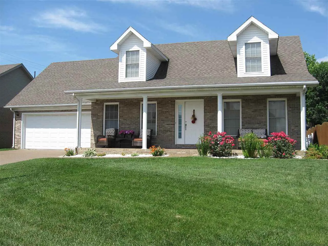 4536 Sienna Ct photo 1