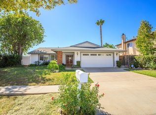 6590 Bayberry St, Oak Park, CA 91377