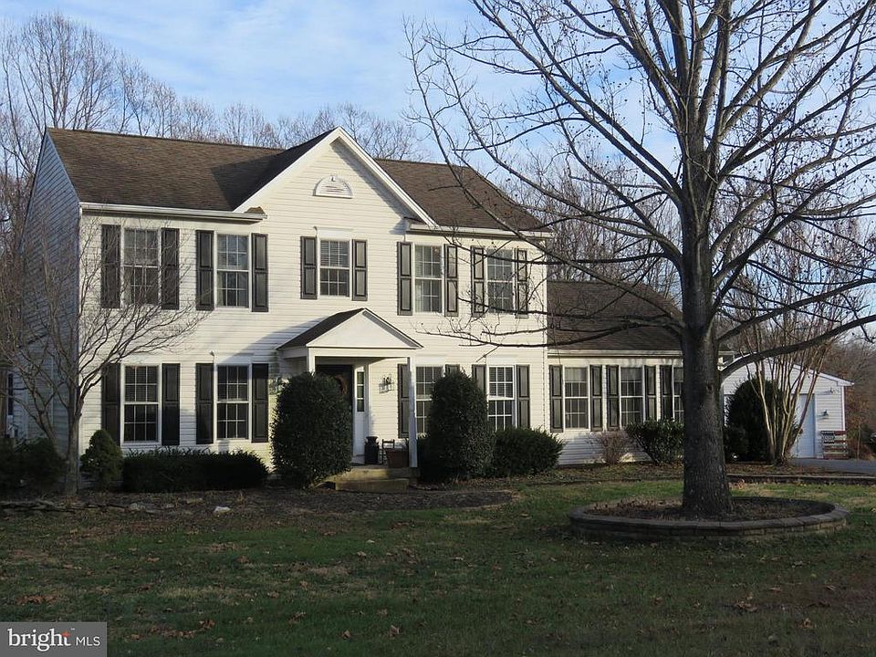 1st image of 16117 Bellevue Dr