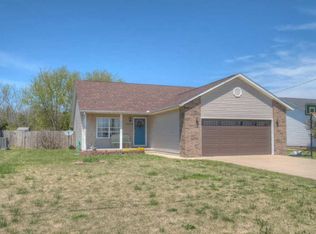 1907 W 2nd St, Joplin, MO 64801