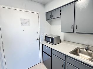 1300 E Ayers St #123, Edmond, OK 73034